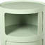 Rangement 4 tiroirs avec rangement-608643957