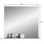 Bathroom Mirror Haidynn-73252086