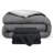 Microfiber Reversible Bed-In-A-Bag-102402091-102402100
