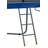 Machrus Upper Bounce 42" Trampoline Ladder 3 Steps
