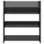 9 Pair Flip Down Shoe Storage-1826739383-1751582568