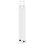 Sayumi Table Leg-27319682-27319681