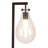 Weston 66 " Task Floor Lamp