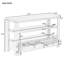 Console de 51,56 po Marview-176161614