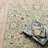 Caryll Floral Rug-1842363135