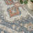 LaGuardia Oriental Rug-1722884787