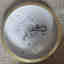 Photos des clients 1 de 1