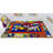 KidCarpet.com Noah's Ark Sunday School Rug, 6'x8'6" Rectangle-10330215