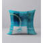 Housse de coussin carrée/insert-45188585