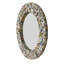 Miroir d'appoint Aariyonna