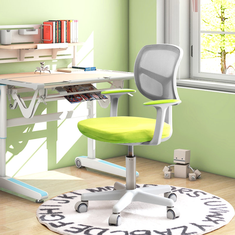 Children's Chair