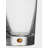 Intermezzo Wine Pitcher-126331986