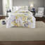 Ensemble de literie moderne en coton avec rangement simple TG-139538912-139538915
