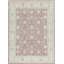 Ziegler Wool Oriental Area Rug