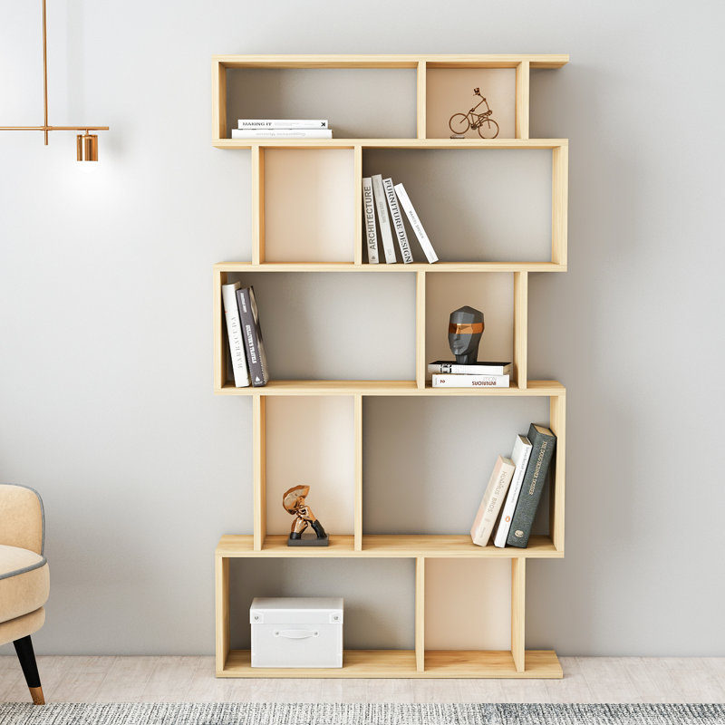 Corvo Bookcase