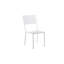 Conrad Outdoor Lounge Chair-145167339
