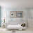 Kinsasha Solid Wood Daybed-460290545-460290544