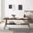 Lamotte Coffee Table-693658636