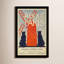 About Paris Giclee Print by Soicher Marin Archives