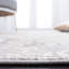 Tapis ikat Mcmillen Performance-1353449481