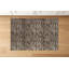 Tapis de cuisine Strands-2041043399-2041043406