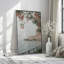 Impression sur toile roulée Scenic Blossoms-1041044503-1041044501