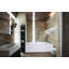 Kona 60'' L Soaking Bathtub-9228536-16678627
