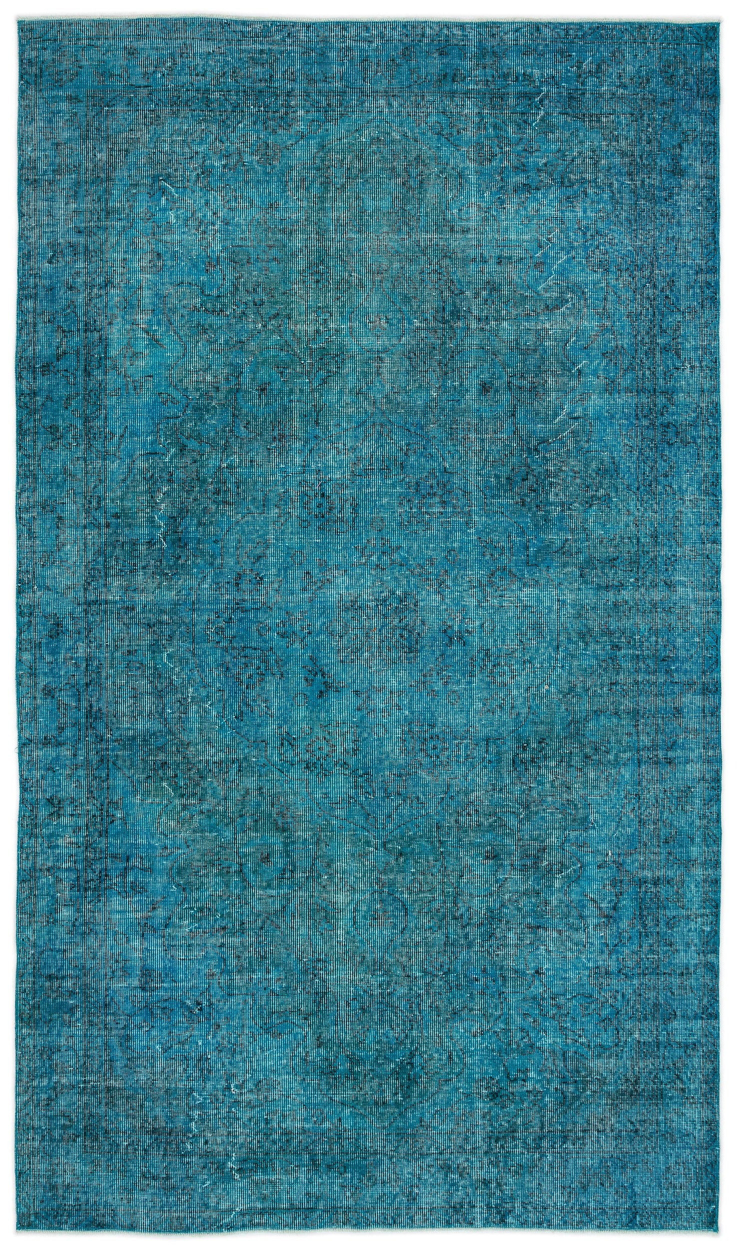 Lofy Rectangle Vintage Rectangle 5 7 X 9 7 Area Rug Wayfair lofy-rectangle-vintage-rectangle-5-7-x-9-7-area-rug-wayfair
