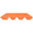 Orange est en rupture de stock