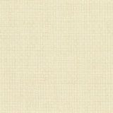 Kravet Design - W4009-1