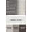 Ombre Indoor Rug-723084054