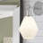 Amylea Armed Sconce-86630220-86630216
