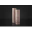 Floor Lamp Set