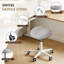 Industrial Stool-765555193