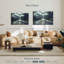 Mehar Stormy Road Home-107675753