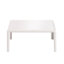 Ensemble de conversation modulaire 4 pièces, ensemble de conversation pour patio, ensemble de canapé d'extérieur, ensemble de canapé d'extérieur 4 pièces-1630983014-1630983017