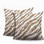 Coussin intérieur / extérieur Juno-130444373-130444378