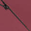 Parasol de marché 90 po Sunbrella-87941864-88663424