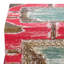 Armisha Blanket Chest-1372786591