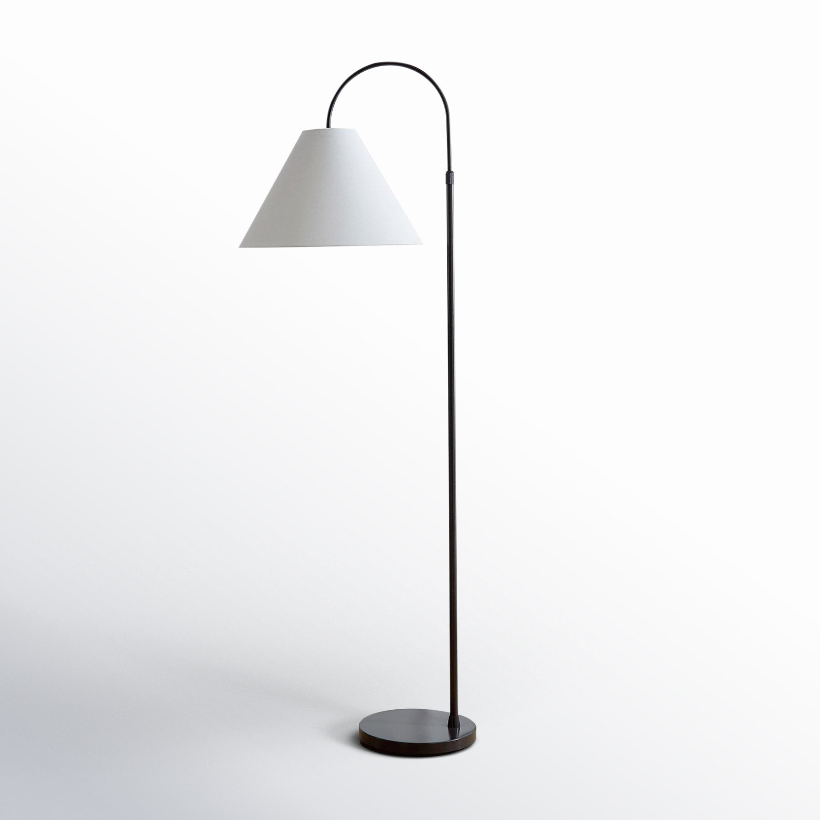 Oterra 65.4'' Floor Lamp