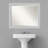 Prynne Flat Mirror-100513597-92033775