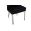 Chaise parsons Ashlee-693386785