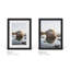 Cadre photo en bois massif avec verre-1459241204-1459241200