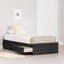 Lit plateforme simple Joed-1703701527