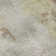 Premium Machine Washable Marasco AMF1640 Abstract Rug