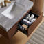 Meuble-lavabo Luxstone-128868426-128868425-128868428