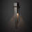 Linea Outdoor Wall Sconce-57504392-57504394