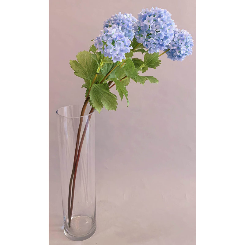SPRAY POUR BOULES DE NEIGE, Bleu