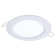 8.5'' Dimmable Air-Tight LED Retrofit Recessed Lighting Kit