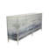 Saye Rawson 88'' W Sideboard